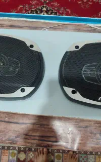 باندپایونرجفت 3500