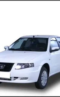 سرویس مدرسه