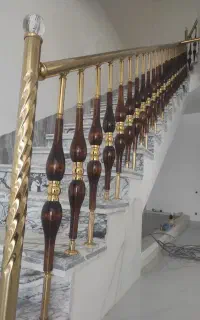 سازه‌ استیل