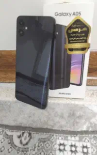 a05۰۰