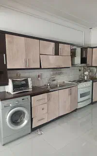 کابینت