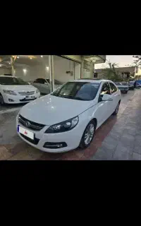 جک i5 اتومات استثنایی کم کار