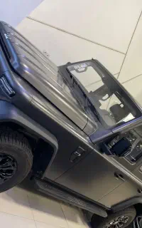 ۲۱۲ BAW ثبت نام محدود