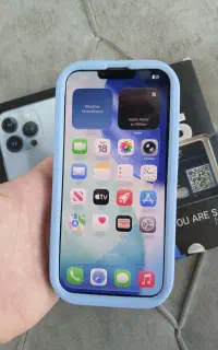 IPhone 13 Pro Max 256GB
