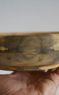 دوره آموزش ساخت محصولات چوبی