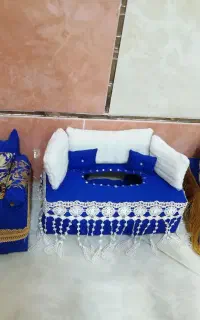 جادستمال