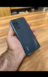 نوت 11s