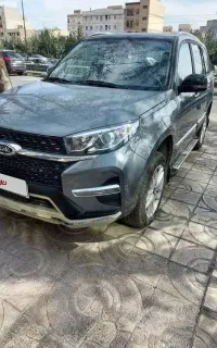 ام وی ام x33s at مدل ۱۴۰۰ صفر نوک مدادی