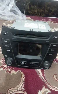 ضبط