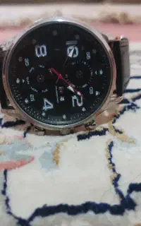 ساعت مردانه