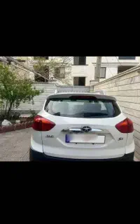 جک s3 سال ۱۴۰۲