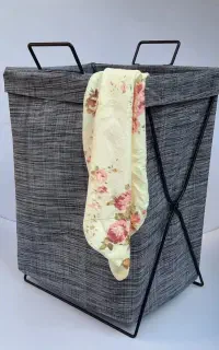 باکس رخت چرک برزنتی