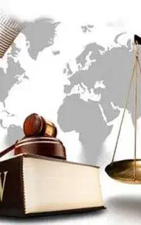 وکیل پایه یک دادگستری/مشاوره رایگان/ملکی/خانواده