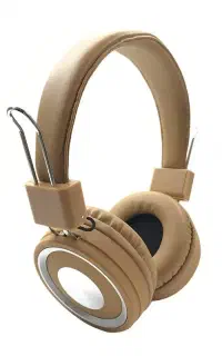 هدفون بلوتوثی سودو مدل SD-1002