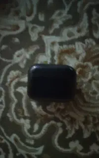 ایرپاد