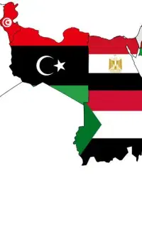 تدریس عربی هفتم تا نهم