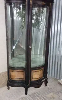 دکورخیلی شیک