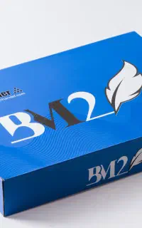 ست تونر ۴ رنگ BM2 زیراکس آلتالینک ۳۰۰ گرمی