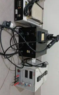 هیتر و هویه