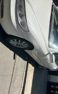 آزرا ۲۰۰۸