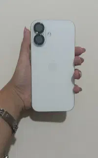 ۱۶ نرمال بدون ریجستر