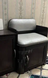 میزنلیفون