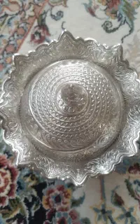 ساخت ترکیه  فقط ۵۰۰تومن