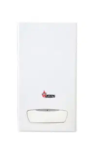 نیازمند کار