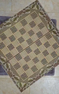 تخته نرد