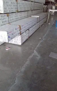 کرکره برقی شیشه سکوریت