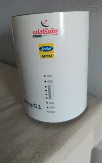 مودم TDLTE ایرانسل