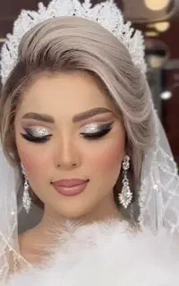 ثبت نام دوره های آموزشی مراقبت و زیبایی آغاز شد