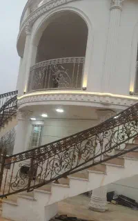 جوشکاری سیار