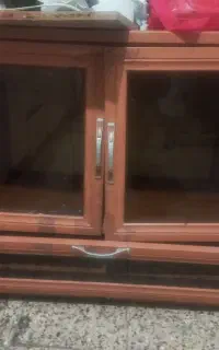 میز اداری