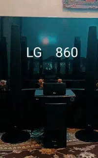 سینما خانواده