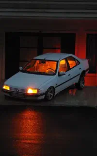 405 عروسک