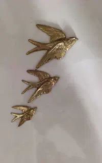 مجسمه