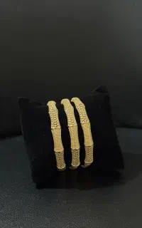 دستبند