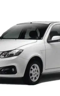 آموزش خصوصی رانندگی