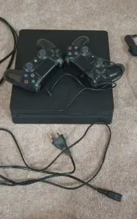 فروش ps4 کپی خور