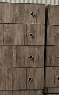 دراور ام دی اف