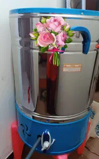 پتوشور جنرال ۷۰کیلو