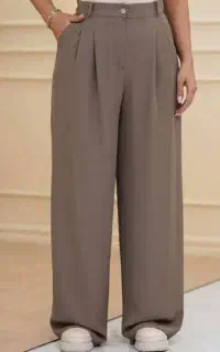 استخدام چرخکار خانم ماهر شلوار زنانه خیابان بهاران