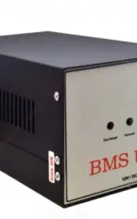 دستگاه IPS 12V 30a