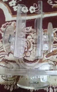 جا موبایلی برای مغازه