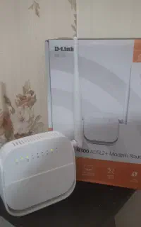 مودم