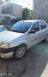 تندر 90مدل 91