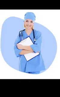 استخدام پرستار خانم مجرد جهت مراقبت از کودک