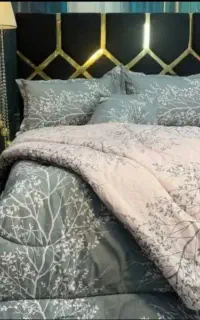 رو تختی تک نفره