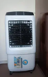 کولر آبی جنرال